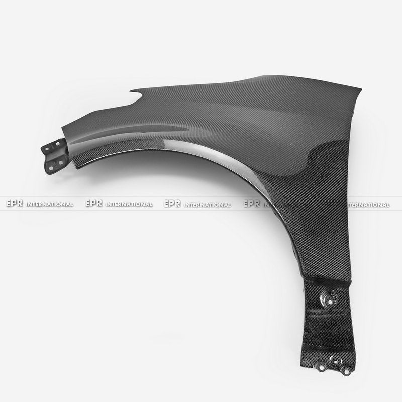 TOYOTA Yaris  GR GXPA16 OE Front fender