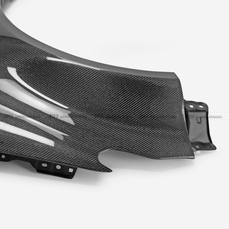 TOYOTA Yaris  GR GXPA16 OE Front fender