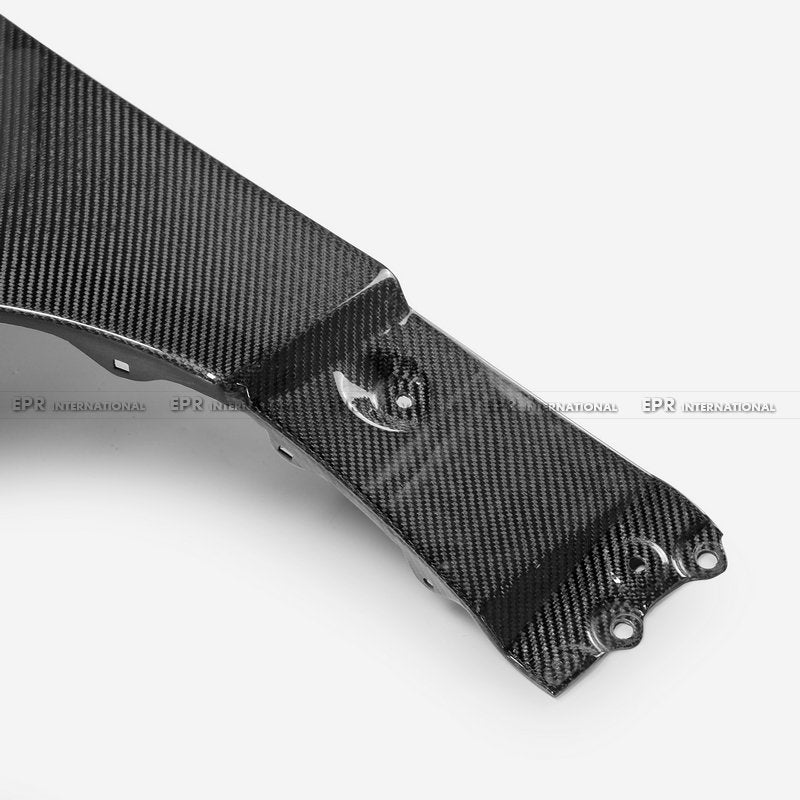 TOYOTA Yaris  GR GXPA16 OE Front fender