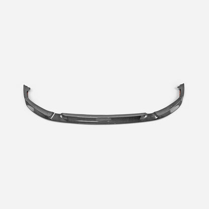 TOYOTA GR YARIS GXPA16 GV Type Front Lip