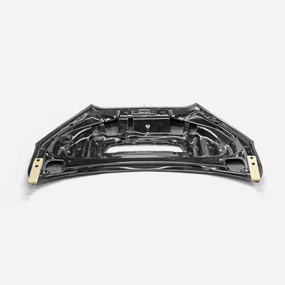 Toyota Yaris GR GXPA16 APP Type front hood with air scoop