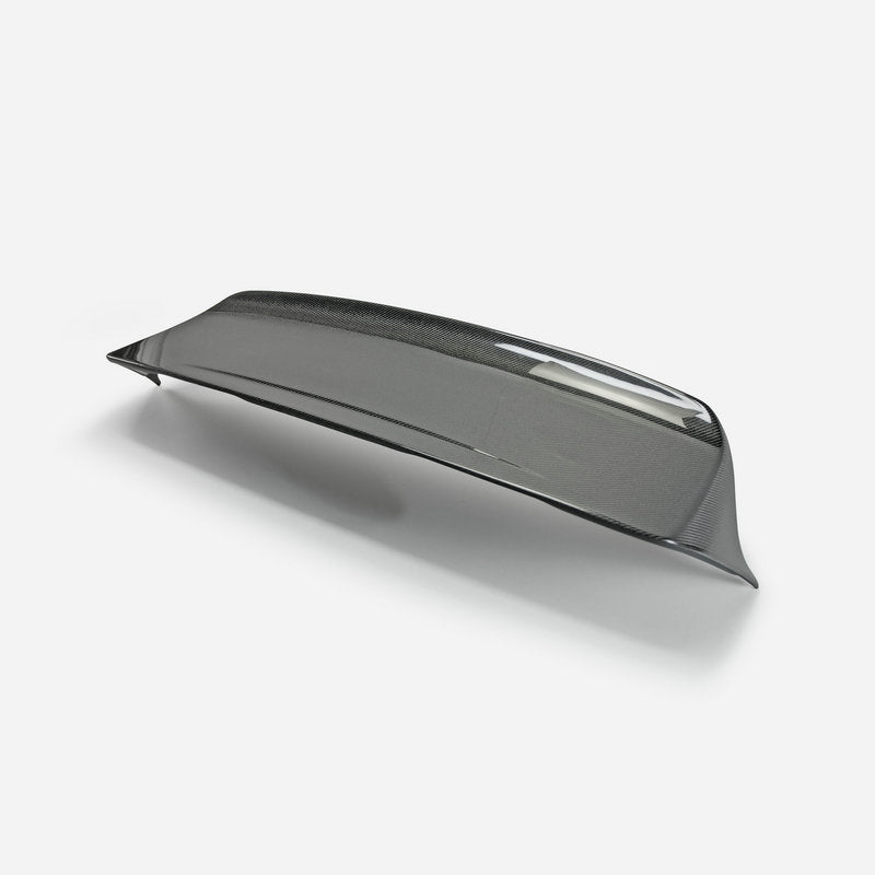 TOYOTA Yaris GR YARIS GXPA16 GV Type Rear Spoiler