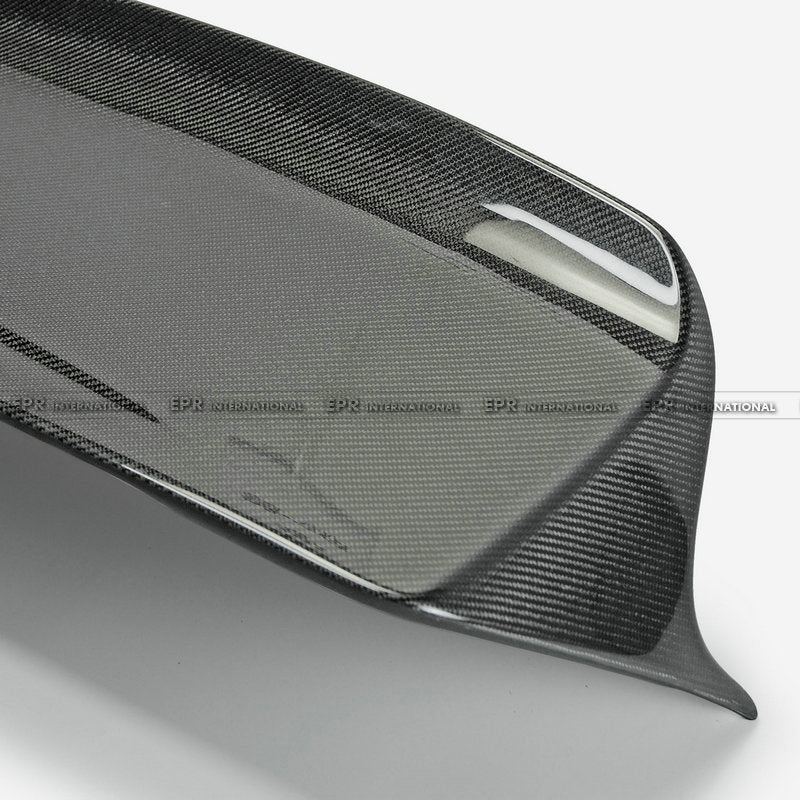 TOYOTA Yaris GR YARIS GXPA16 GV Type Rear Spoiler