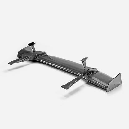 Toyota GR YARIS GXPA16 EPA VTXH3 Type rear GT spoiler (Length 1475mm)