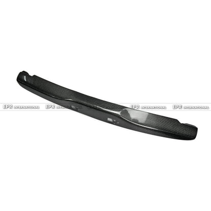 Nissan 12 onwards 370Z Z34 Kouki Late model Front Bumper Grill