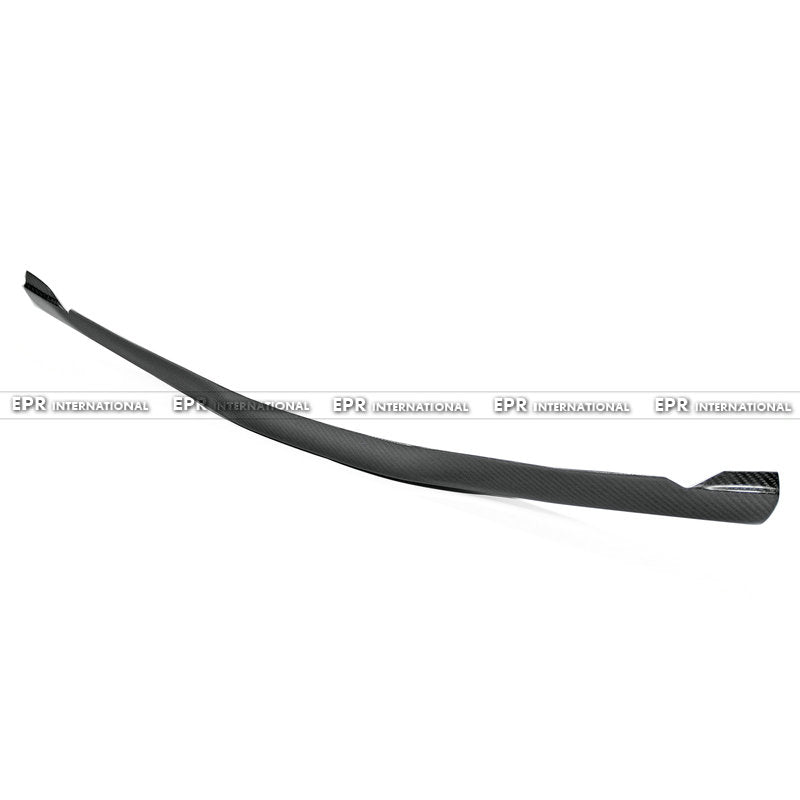 Nissan 12 onwards 370Z Z34 Kouki Late model Front Bumper Grill