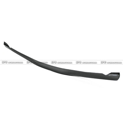 Nissan 12 onwards 370Z Z34 Kouki Late model Front Bumper Grill