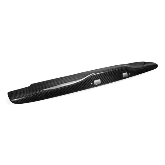 Nissan 12 onwards 370Z Z34 Kouki Late model Front Bumper Grill