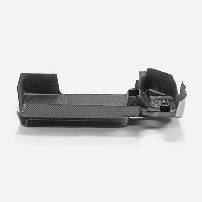 Suzuki Swift sport ZC31S M16A engine cover