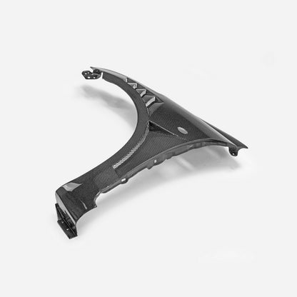 Suzuki Swift sport ZC32S EPA front fender