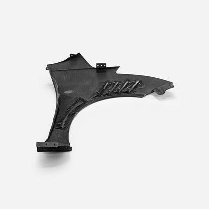 Suzuki Swift sport ZC32S EPA front fender