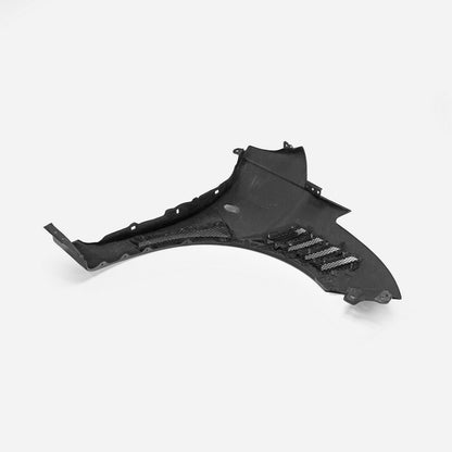 Suzuki Swift sport ZC32S EPA front fender