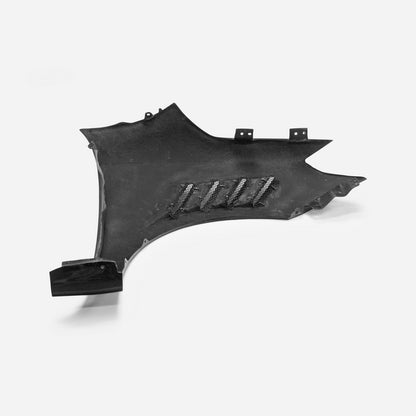 Suzuki Swift ZC33S EPA Type front fender