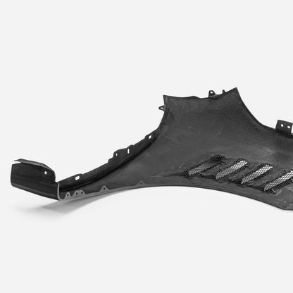 Suzuki Swift ZC33S EPA Type front fender