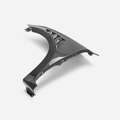 Suzuki Swift ZC33S EPA Type front fender