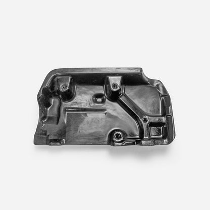 Suzuki Swift sport ZC33S K14C Boosterjet engine cover