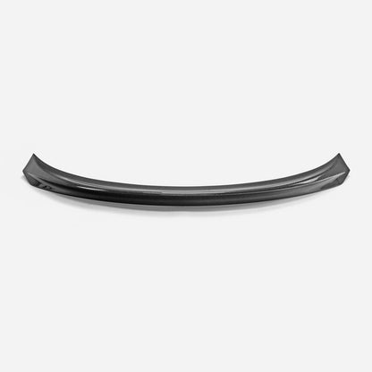 Suzuki Swift ZC33S middle spoiler