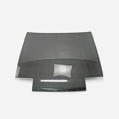 Toyota AE86 Tureno OEM Hood