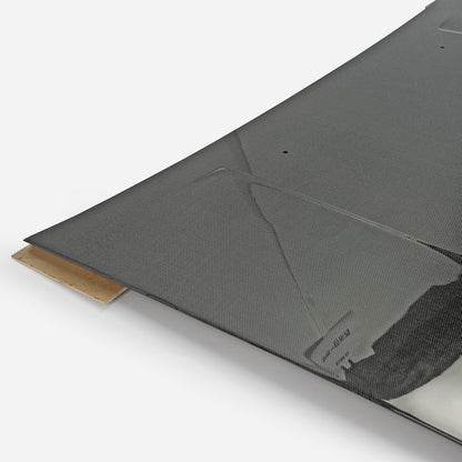 Toyota AE86 Tureno OEM Hood