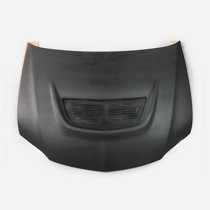 MITSUBISHI Evolution 8 EVO 8 OEM Hood