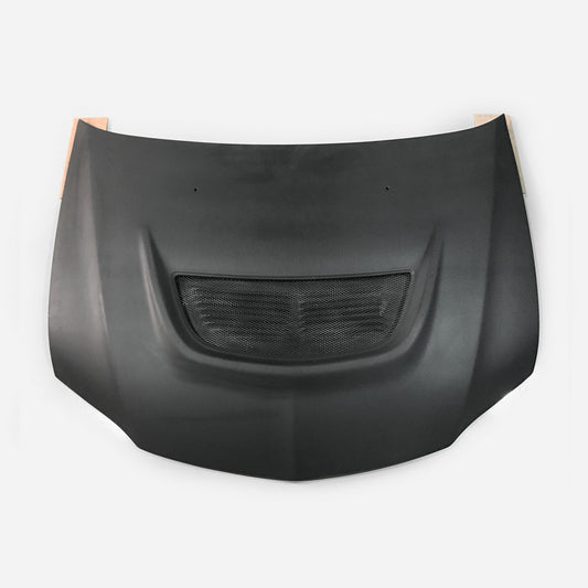 MITSUBISHI Evolution 8 EVO 8 OEM Hood