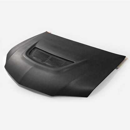 MITSUBISHI Evolution 8 EVO 8 OEM Hood