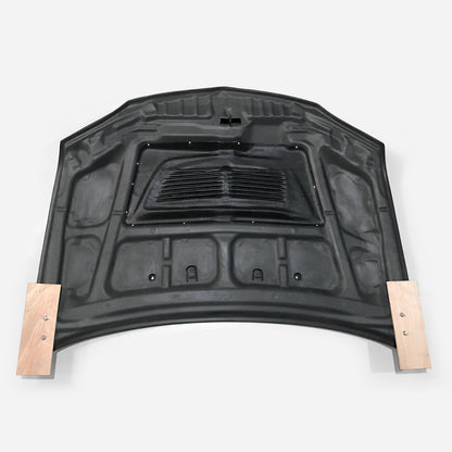 MITSUBISHI Evolution 8 EVO 8 OEM Hood