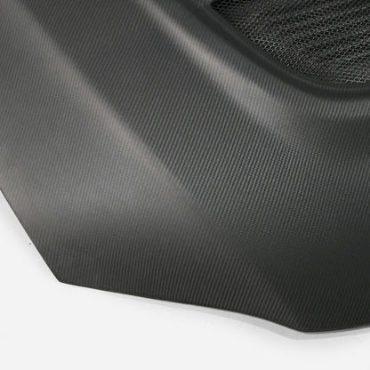 MITSUBISHI Evolution 8 EVO 8 OEM Hood