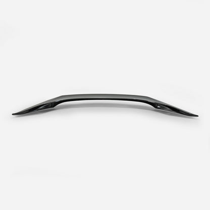 TOYOTA 19+ Supra A90 T Type trunk spoiler