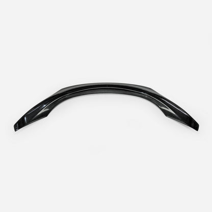 TOYOTA 19+ Supra A90 T Type trunk spoiler