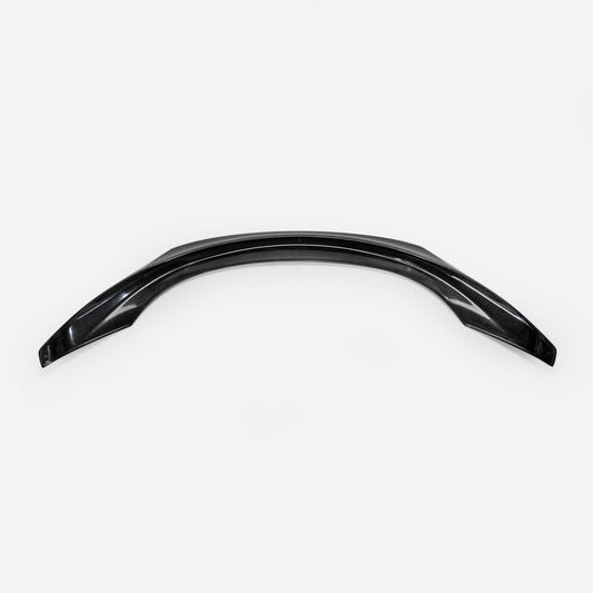 TOYOTA 19+ Supra A90 T Type trunk spoiler
