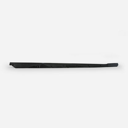 TOYOTA 19+ Supra A90 T Type side skirt
