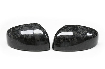 Nissan 370Z Side Mirror Covers