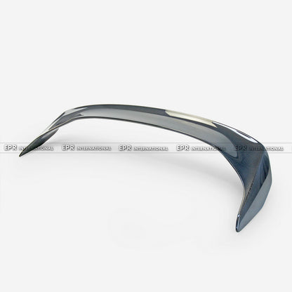 Honda Civic Type-R FL5 OE Type GT spoiler