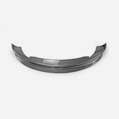 Tesla Model 3 EPA V2 Type Front lip