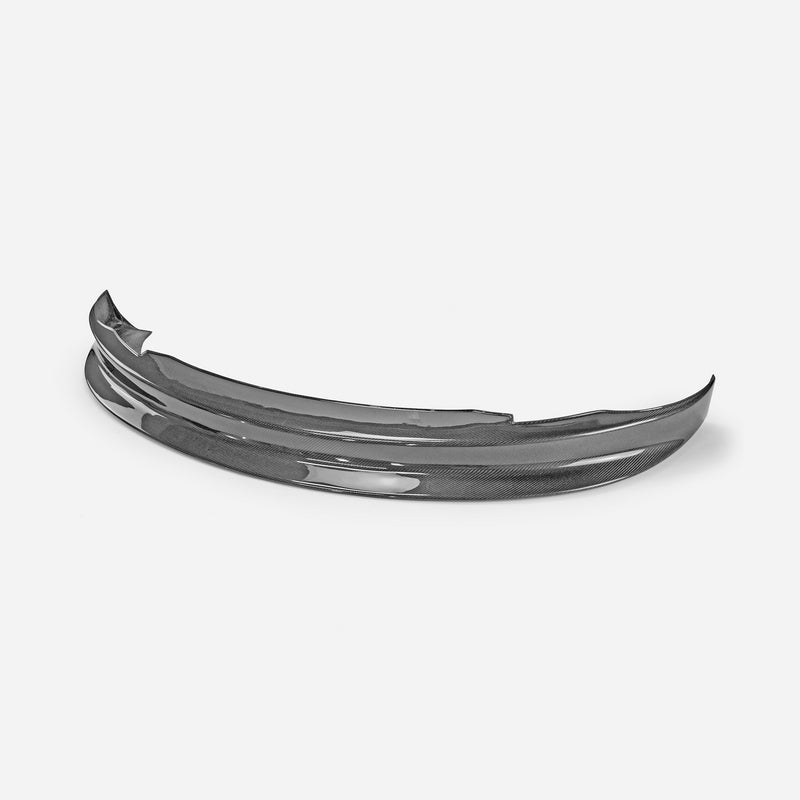 Tesla Model 3 EPA V2 Type Front lip