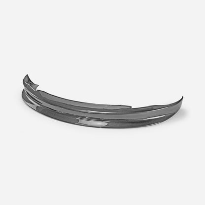 Tesla Model 3 EPA V2 Type Front lip