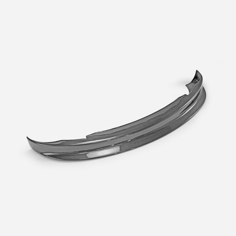 Tesla Model 3 EPA V2 Type Front lip