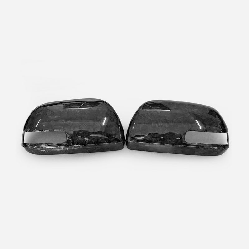 Toyota 08-15 Alphard Vellfire 20 series AH20 (Also fit Estima ACR50)Side mirror cover