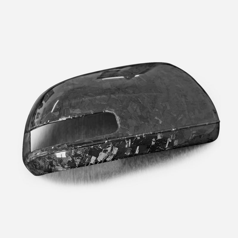 Toyota 08-15 Alphard Vellfire 20 series AH20 (Also fit Estima ACR50)Side mirror cover