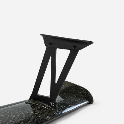 Nissan R35 VC Style 1700mm Type-5 Rear Wing (39cm)