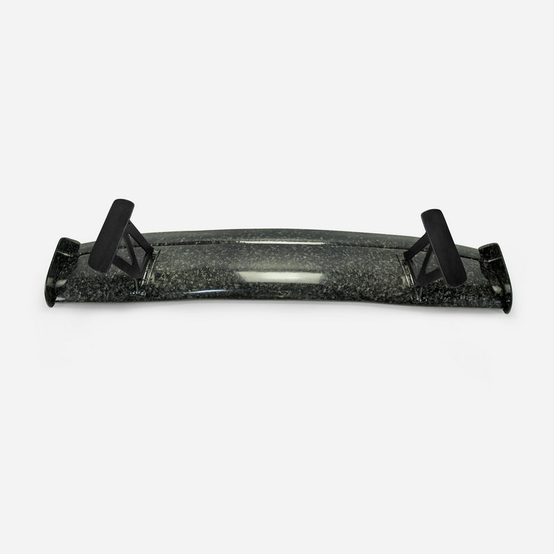 Nissan R35 VC Style 1700mm Type-5 Rear Wing (39cm)
