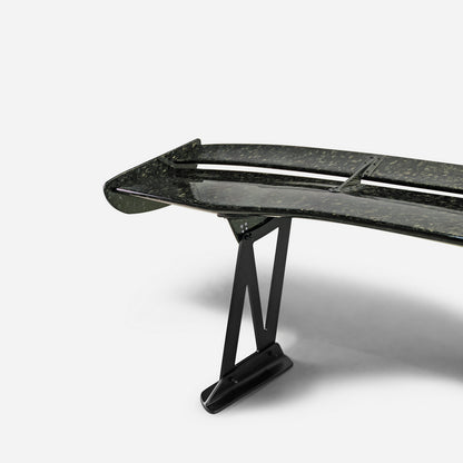 Nissan R35 VC Style 1700mm Type-5 Rear Wing (39cm)