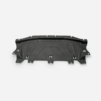 TOYOTA GR Supra A90 OE Type Cooling Panel