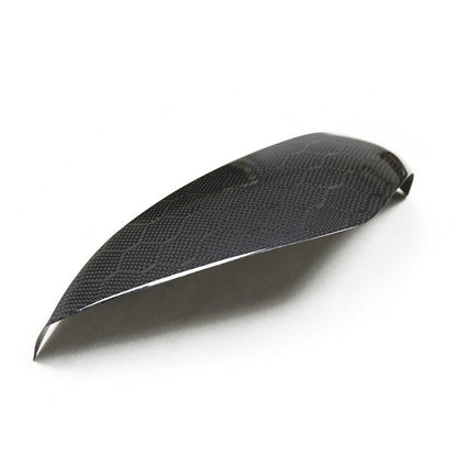 Infiniti Q50 V37 Mirror Cover (Stick On Type)