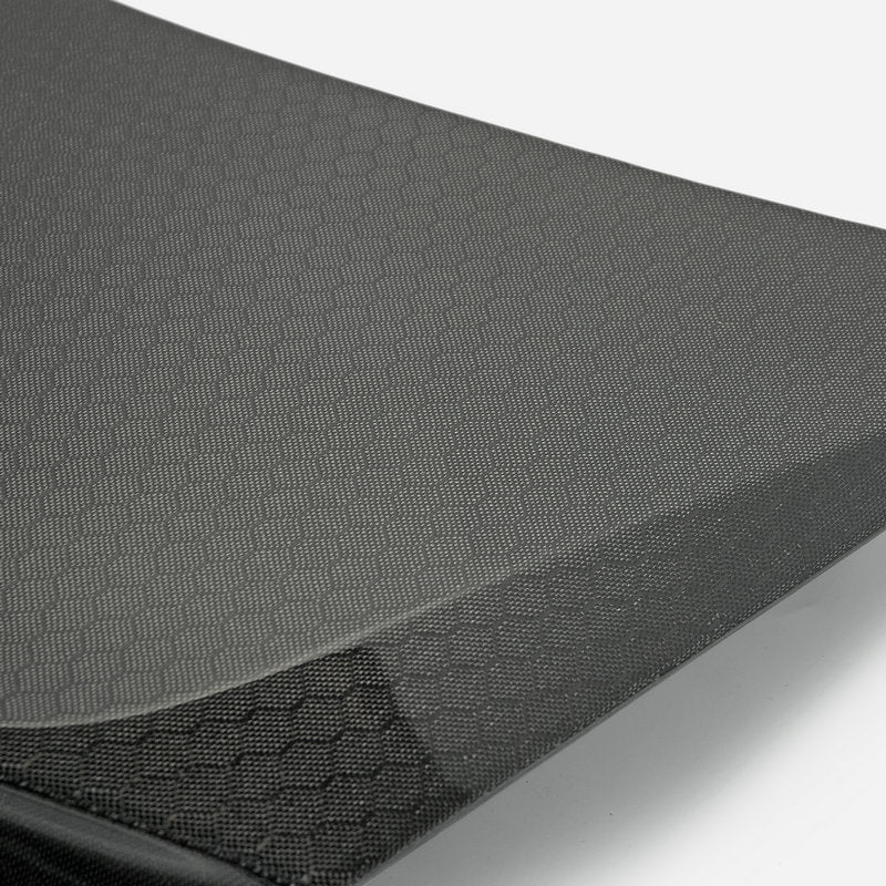 Nissan R35 GTR Do Style Rear Trunk
