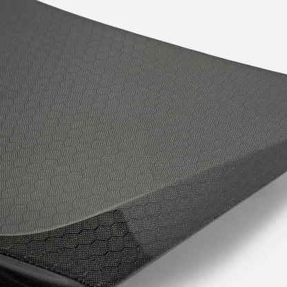 Nissan R35 GTR Do Style Rear Trunk