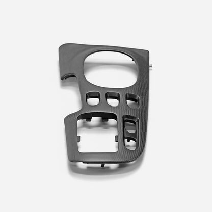 MAZDA RX7 FD3S Interior Replacement  LHD Console Cover