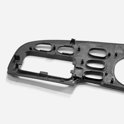 MAZDA RX7 FD3S Interior Replacement  LHD Console Cover