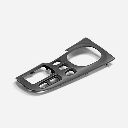 MAZDA RX7 FD3S Interior Replacement  LHD Console Cover